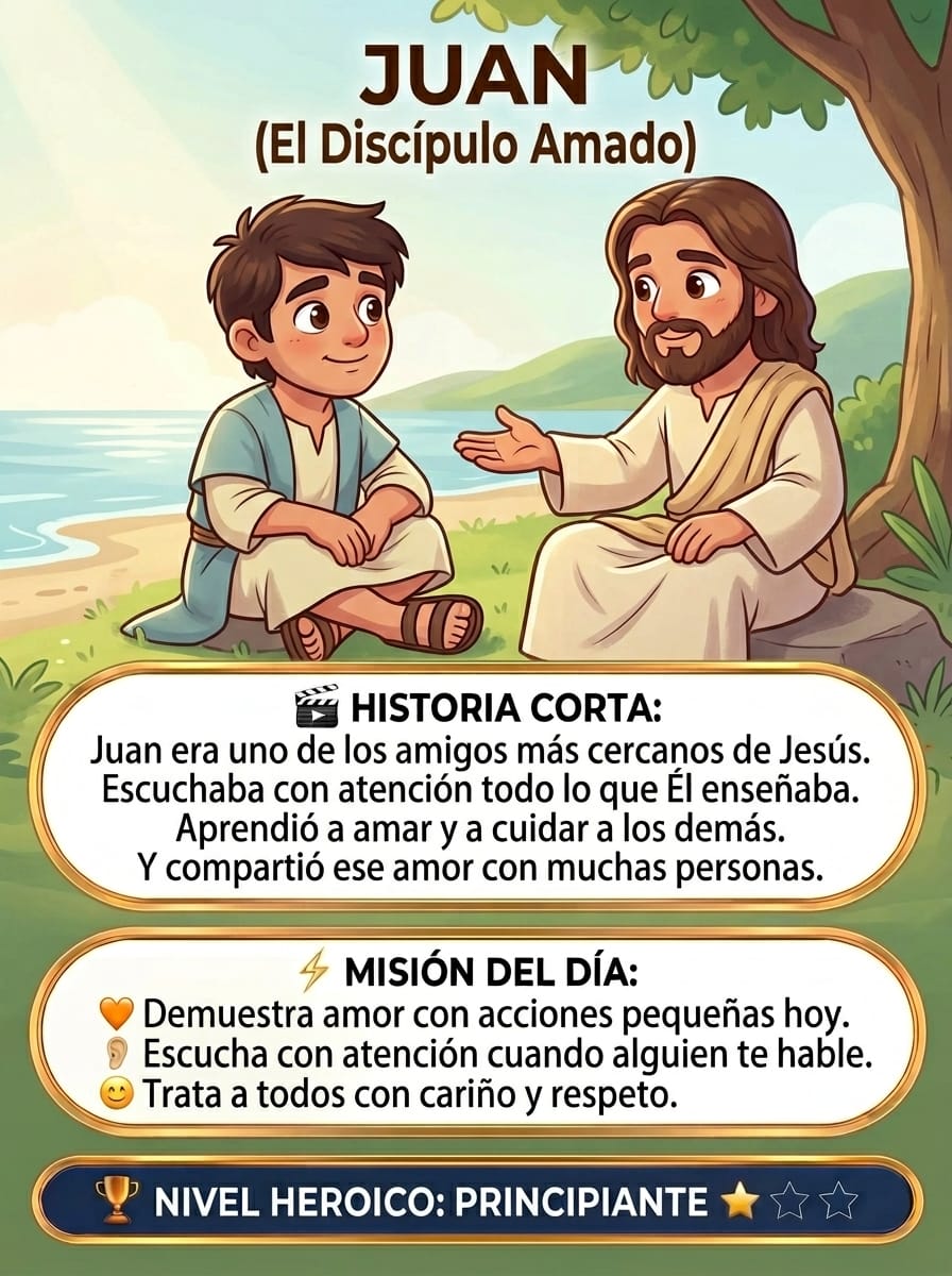 Juan